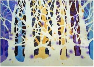 november-woods